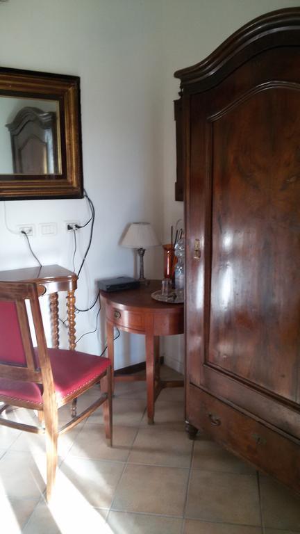 Fiorita Bed & Breakfast 2*