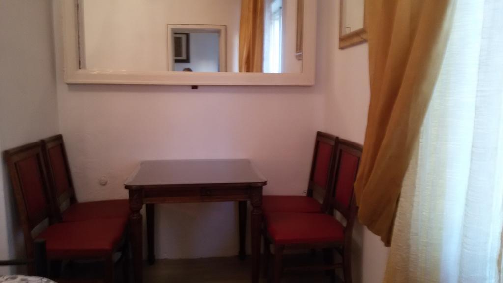 Fiorita Monfalcone
